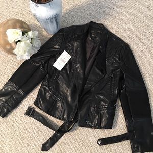 Women’s jacket